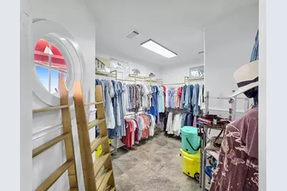 970 Surfside Drive, Crystal Beach, TX 77650 - Photo 22