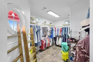 970 Surfside Dr, Crystal Beach, TX 77650 - Photo 22