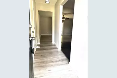 13806 Hollypark Drive, Houston, TX 77015 - Photo 2