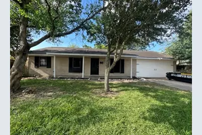 13806 Hollypark Drive, Houston, TX 77015 - Photo 1