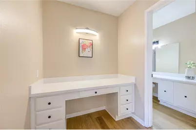 351 N Post Oak Lane #805, Houston, TX 77024 - Photo 16