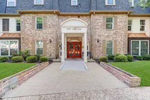 351 N Post Oak Ln, Houston, TX 77024 - Photo 2