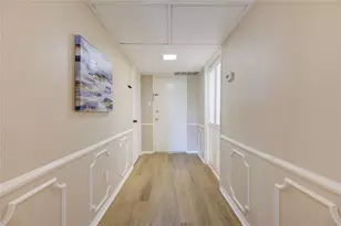 351 N Post Oak Ln, Houston, TX 77024 - Photo 4