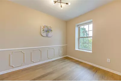 351 N Post Oak Lane #805, Houston, TX 77024 - Photo 8