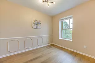351 N Post Oak Ln, Houston, TX 77024 - Photo 8