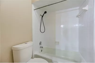 351 N Post Oak Lane #805, Houston, TX 77024 - Photo 18