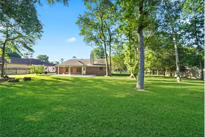 7415 Revelwood Drive, Magnolia, TX 77354 - Photo 26