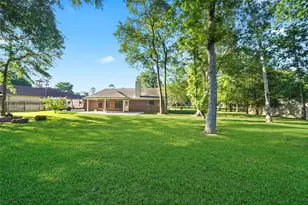 7415 Revelwood Dr, Magnolia, TX 77354 - Photo 26