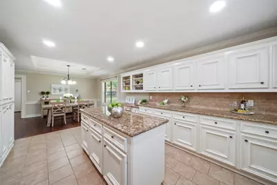 7415 Revelwood Drive, Magnolia, TX 77354 - Photo 14