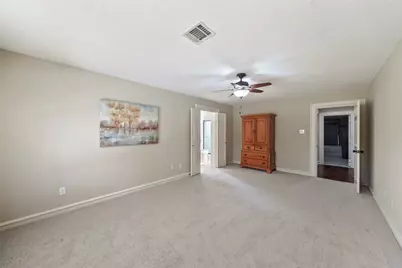 7415 Revelwood Drive, Magnolia, TX 77354 - Photo 18