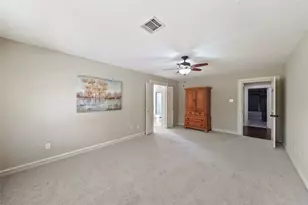 7415 Revelwood Dr, Magnolia, TX 77354 - Photo 18