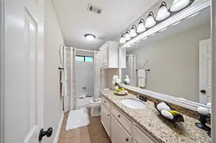 7415 Revelwood Dr, Magnolia, TX 77354 - Photo 22