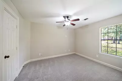 7415 Revelwood Drive, Magnolia, TX 77354 - Photo 16