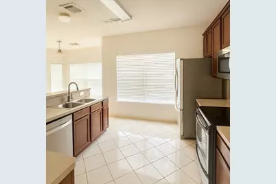 3722 Kristin Lee Lane, Houston, TX 77014 - Photo 12