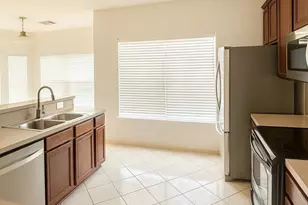 3722 Kristin Lee Ln, Houston, TX 77014 - Photo 12