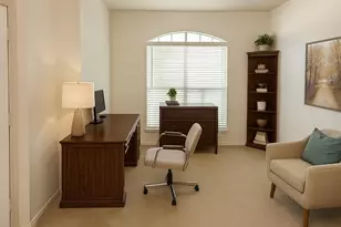 3722 Kristin Lee Ln, Houston, TX 77014 - Photo 10