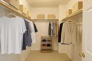 3722 Kristin Lee Ln, Houston, TX 77014 - Photo 8