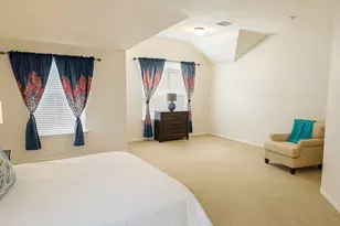 3722 Kristin Lee Ln, Houston, TX 77014 - Photo 14