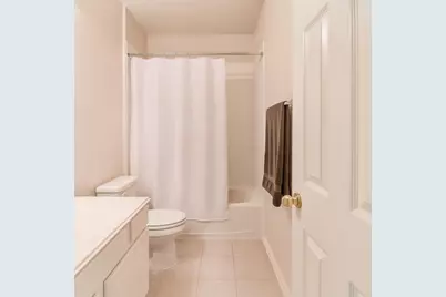 3722 Kristin Lee Lane, Houston, TX 77014 - Photo 4