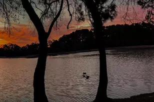 8415 Sunset Loch Dr, Spring, TX 77379 - Photo 22