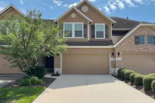 8415 Sunset Loch Dr, Spring, TX 77379 - Photo 2