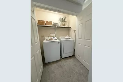 8415 Sunset Loch Drive, Spring, TX 77379 - Photo 12