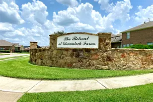 8415 Sunset Loch Dr, Spring, TX 77379 - Photo 1