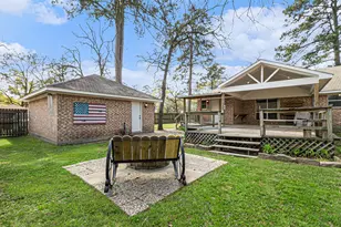 19331 E Lakeshore Dr, Magnolia, TX 77355 - Photo 20