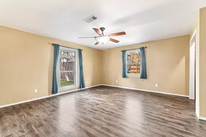 19331 E Lakeshore Drive, Magnolia, TX 77355 - Photo 8