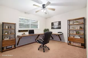 19331 E Lakeshore Dr, Magnolia, TX 77355 - Photo 28