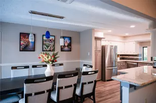 13011 Lemur Ln, Cypress, TX 77429 - Photo 8