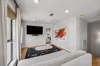 1510 Missouri Street #10, Houston, TX 77006 - Photo 10