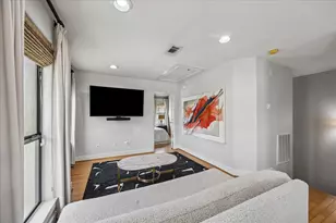 1510 Missouri St, Houston, TX 77006 - Photo 10
