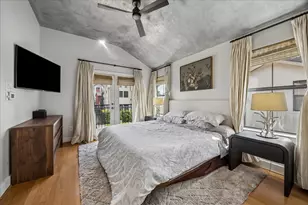 1510 Missouri St, Houston, TX 77006 - Photo 4