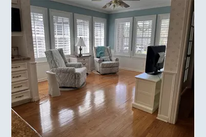 4 Hartwick Court, Conroe, TX 77304 - Photo 4