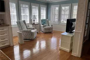 4 Hartwick Ct, Conroe, TX 77304 - Photo 4