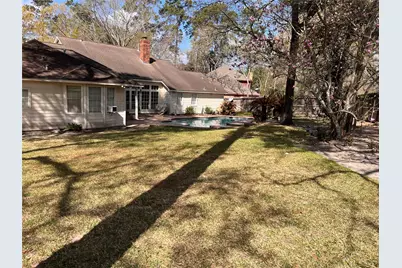 4 Hartwick Court, Conroe, TX 77304 - Photo 6