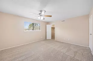 6701 Sands Point Dr, Houston, TX 77074 - Photo 6