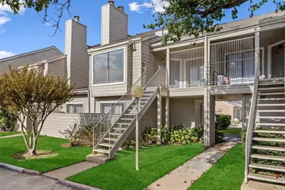 6701 Sands Point Drive #47, Houston, TX 77074 - Photo 16