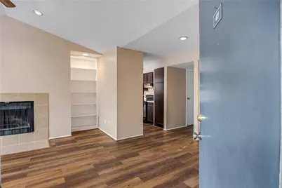 6701 Sands Point Drive #47, Houston, TX 77074 - Photo 2