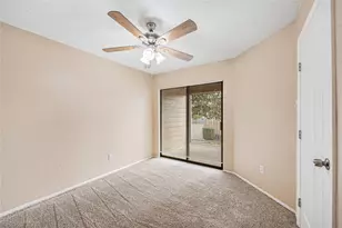 6701 Sands Point Dr, Houston, TX 77074 - Photo 8