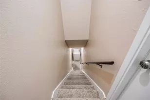 6701 Sands Point Dr, Houston, TX 77074 - Photo 10