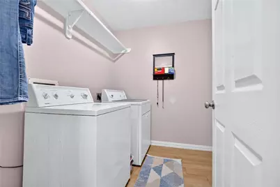 7023 Kemper Dr, Pasadena, TX 77505 - Photo 22