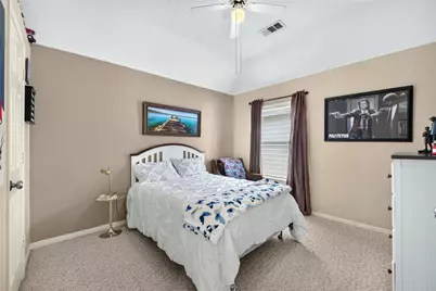 7023 Kemper Dr, Pasadena, TX 77505 - Photo 18