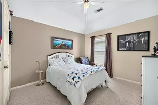 7023 Kemper Dr, Pasadena, TX 77505 - Photo 18