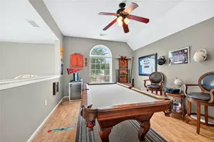 7023 Kemper Dr, Pasadena, TX 77505 - Photo 20