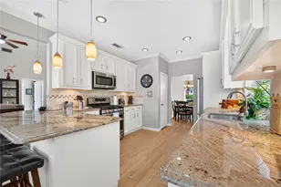 7023 Kemper Dr, Pasadena, TX 77505 - Photo 8
