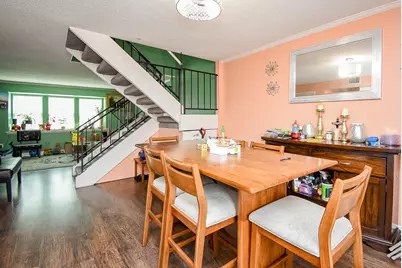 10488 Hammerly Boulevard #81, Houston, TX 77043 - Photo 12