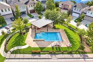 504 Nursery Rd, The Woodlands, TX 77380 - Photo 26