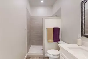 504 Nursery Rd, The Woodlands, TX 77380 - Photo 6